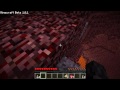 Minecraft - Dark Realm Custom Map with Luclin Part 3: Something About An Ending