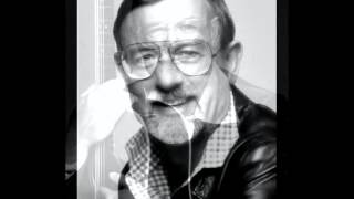 Watch Roger Whittaker Lonely video
