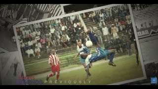 Y6AWeiHIfHg Video Image