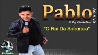 Pablo Ta Na Cara