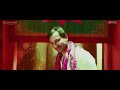 Second Hand Jawani Cocktail 720p Full Song
