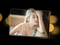 Em Gái Mưa (English Version) - DJ Bsmall Remix