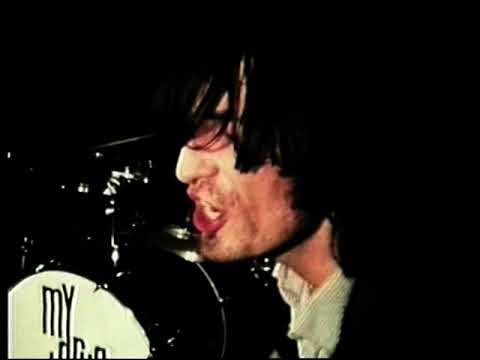 You Were Right, I Was Wrong Video