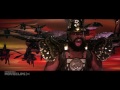 Flash Gordon 9 10 Movie Clip Hawkmen Vs Ajax 1980 images Flash Gordon 9 10 Movie Clip Hawkmen Vs Ajax 1980