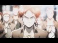 amv (Vinto) BIG BOSS amv (Vinto) BIG BOSS