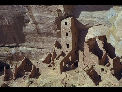 NASA CURIOSITY ROVER SECRET MISSION PROVEN! L e a v e - y o u r - c o m m e n t s - h e r e: https://www.youtube.com/user/MARSTVCHANNEL/discussion "Speechles...