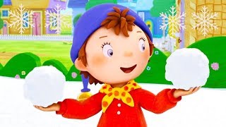 Noddy In Toyland ??Christmas Special ?? Christmas Cartoon For Kids Cartoon??Christmas Movies