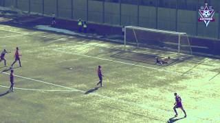 Y6C2Vp6mQ40 Video Image