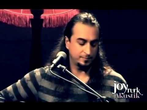 Ogün Sanlısoy - Yalnız Gittin (JoyTurk Akustik) Ogün Sanlısoy - Yalnız Gittin (JoyTurk Akustik) klip izle