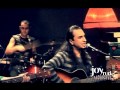 Ogün Sanlısoy - Yalnız Gittin (JoyTurk Akustik) klip izle