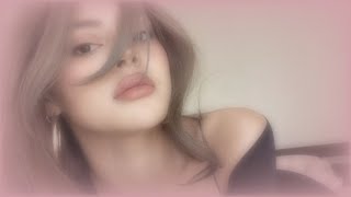 Lily Maymac Cc