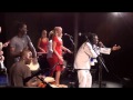 SIERRA LEONE MUSIC - OBI PHRASE,JAH S... SIERRA LEONE MUSIC - OBI PHRASE,JAH S...