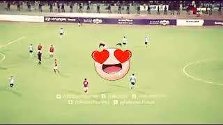 Y6EBJMWoGJk Video Image