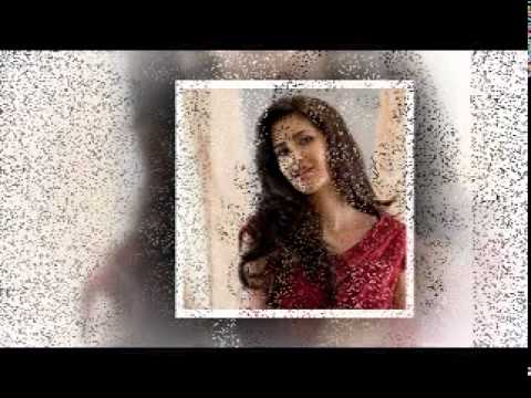 AAJ KAL LAGTA NAHIN DIL - Kumar Sanu & sadhna sargam