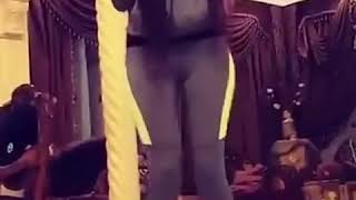 مو جسم يكتل