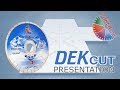 Diatex SPA - DEKcut product presentation (DIA031)