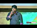 Vikram Prabhu Has Already Scaled Peaks With Kumki Ivan Vera ...