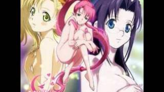 Basquash! Full ED 2 - Futari no Yakusoku