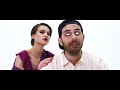Petty Video preview