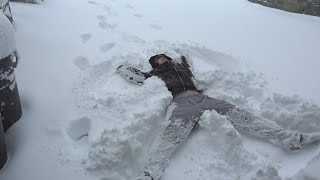 Faze House Challenge Gone Wrong