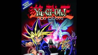 Watch Yugioh Power Within video