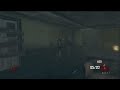 The minigun