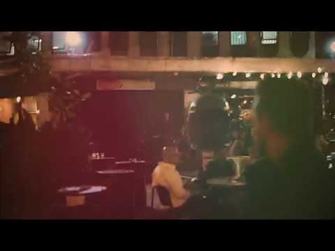 Beneath The Surface Video