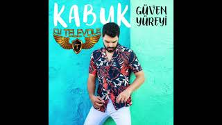 DJ TELEVOLE vs. Güven Yüreyi - Kabuk (2018 REMIX)