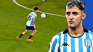 Y6IYeOmj9W4 Video Image