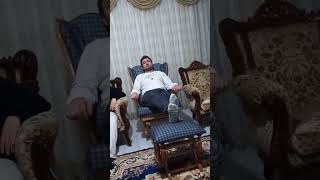 Ulan Felek Kahpemisin Degilmisin Bilmem Ama Benden Yana Değilsinya