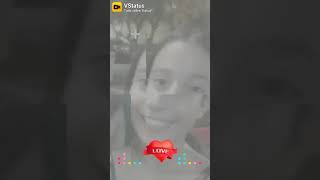 Minha Filha Gabriella