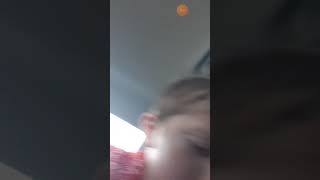 Fart