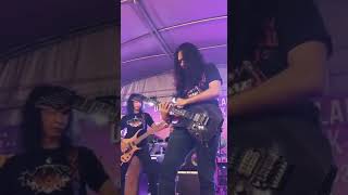 Solo Pelayaran - Max