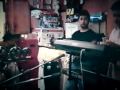 Indo Fijian band performing a popular hindi song, live recording!!! Chutney.