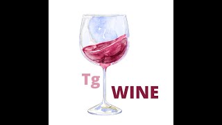 #3 Tg Wine