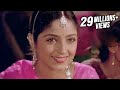 Jab Tak Pure Na Ho Phere Saat - Ravindra Jain's Melodious Wedding Song - Nadiya Ke Paar