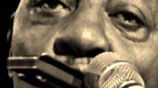 Watch Sonny Boy Williamson Cool Disposition video