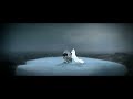 ► WTF Is... - Never Alone ?