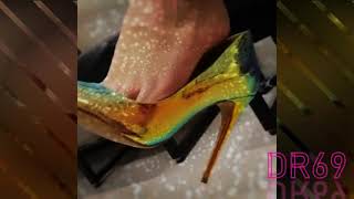 Asmr Top Mature Seduces Trends This Year