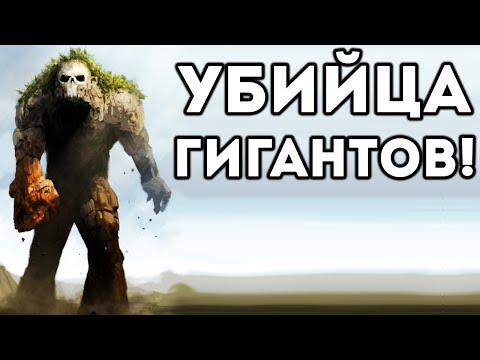 Как сделать декоративный фонтан в квартире своими руками Как сделать декоративный фонтан в квартире своими руками