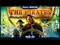 THE PIRATE | BEST HD ACTION MOVIE | 2014