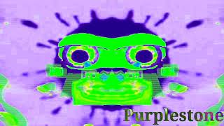 Klasky Csupo In Chord Confusion Caught A Cold Real Sailor Moon Major