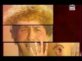 Eric Morena - Ramon et Pedro - ClubMusic80s - clip officiel