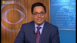 Election Wrapup Washington Post Political Reporter Ed Okeefe On Last Nights Election Results