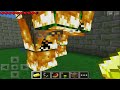 image Minecraft Pocket Edition Portal Of Doom Adventure Map Minecraft Pe