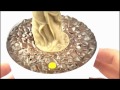 GUARDIANS OF THE GALAXY Electronic Dancing Groot Toy Review | Votesaxon07
