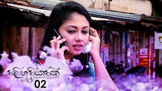Palingu Piyapath | Episode 02 - (2019-11-03) 