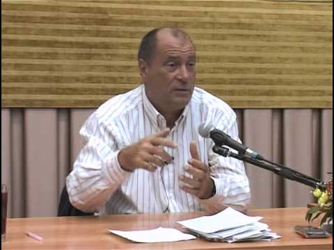 что такое рост ВВП что такое рост ВВП