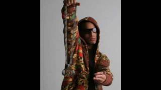 Watch Arcangel Metele Al Mambo video