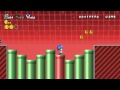 Let's Play Together RVLution Wii Part 2 - Fails!